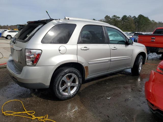 Изображение 3 2007 CHEVROLET EQUINOX LT 2007 с VIN 2CNDL63F076049708