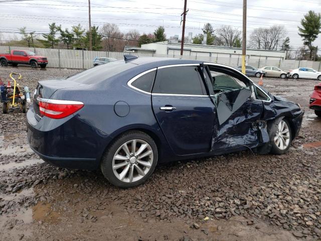 Изображение 3 2015 BUICK VERANO  2015 с VIN 1G4PS5SK4F4151683