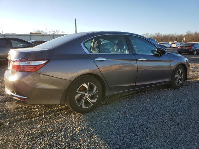 Image 3 of 2016 HONDA ACCORD LX 2016 with VIN 1HGCR2F34GA053936