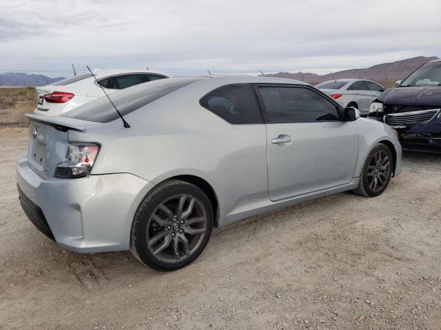 Image 3 of 2014 TOYOTA SCION TC  2014 with VIN JTKJF5C74E3069216