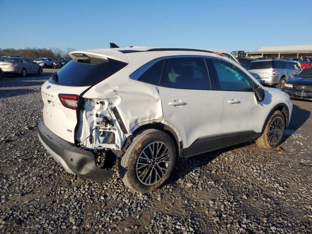Image 3 of 2023 FORD ESCAPE  2023 with VIN 1FMCU0E17PUA03169