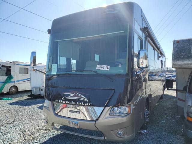 Obraz 2 z 2015 FREIGHTLINER CHASSIS XC 2015 z VIN 4UZFCHCY0FCGS5747