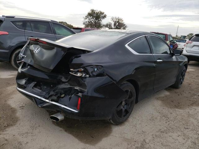 Image 3 of 2014 HONDA ACCORD LX-S 2014 with VIN 1HGCT1A31EA010476