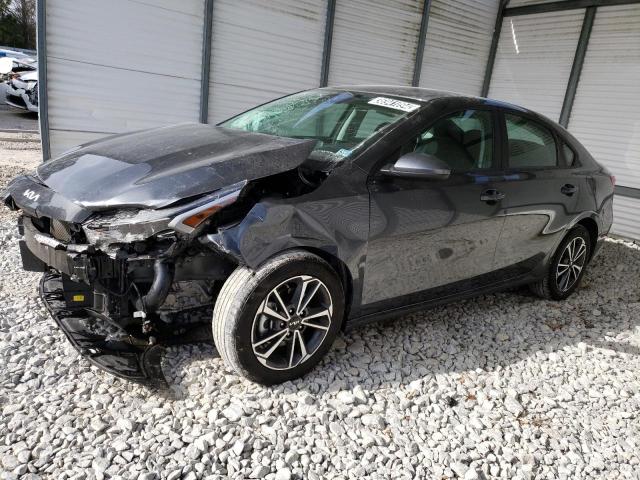 Изображение 1 2022 KIA FORTE FE 2022 с VIN 3KPF24AD7NE462664
