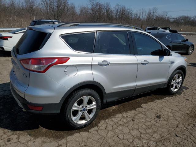 Image 3 of 2014 FORD ESCAPE SE 2014 with VIN 1FMCU0GX3EUC66838