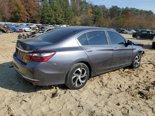 Obraz 3 z 2017 HONDA ACCORD LX 2017 z VIN 1HGCR2F3XHA308008