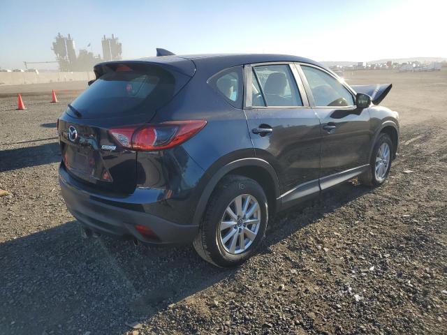 Obraz 3 z 2016 MAZDA CX-5 SPORT 2016 z VIN JM3KE2BY5G0911466