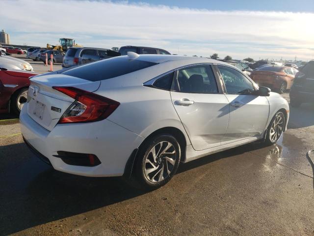 Изображение 3 2017 HONDA CIVIC EX 2017 с VIN 19XFC2F72HE012168