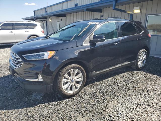 Obraz 2022 FORD EDGE TITANIUM 2022