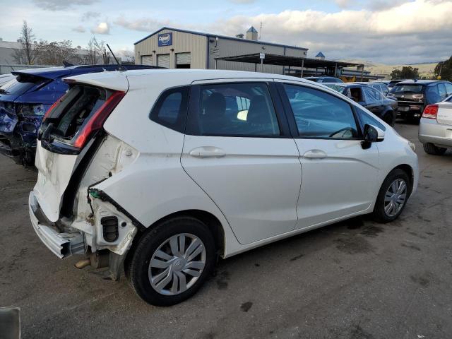 Obraz 3 z 2016 HONDA FIT LX 2016 z VIN JHMGK5H56GX038256