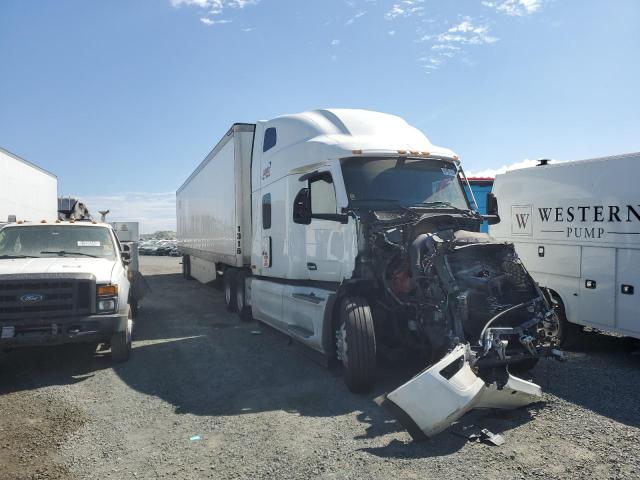 2023 PETERBILT 579  2023 image
