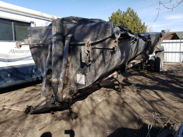 Image 2 of 2017 OTHER TRAILER 2017 with VIN 1V9KE3427HD188043