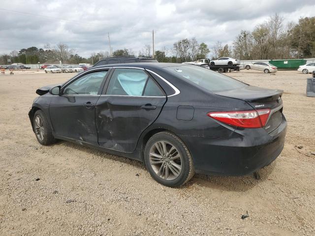 Image 2 of 2015 TOYOTA CAMRY LE 2015 with VIN 4T1BF1FK4FU930552