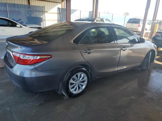 Изображение 3 2017 TOYOTA CAMRY LE 2017 с VIN 4T1BF1FK4HU795964