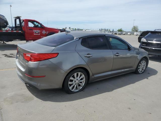 Изображение 3 2014 KIA OPTIMA LX 2014 с VIN 5XXGM4A7XEG340879