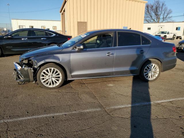 Obraz 1 z 2013 VOLKSWAGEN JETTA TDI 2013 z VIN 3VWLL7AJXDM286718