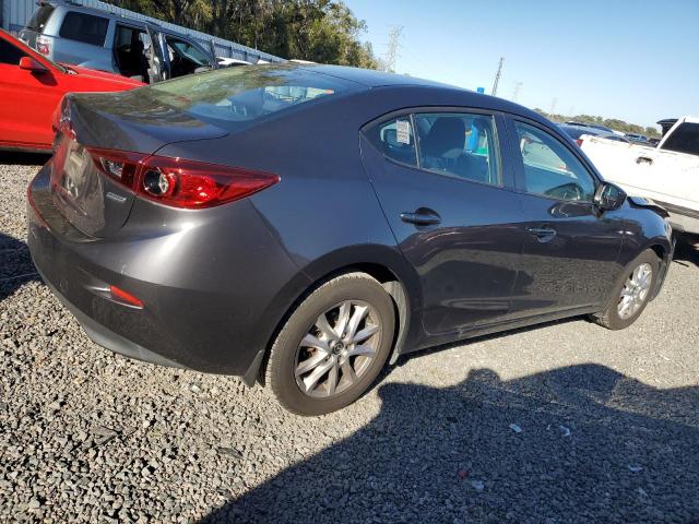 Изображение 3 2016 MAZDA 3 SPORT 2016 с VIN 3MZBM1T79GM277360