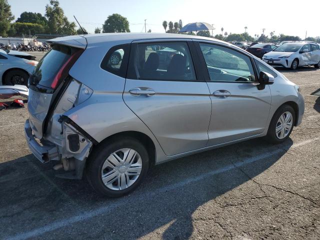 Obraz 3 z 2018 HONDA FIT LX 2018 z VIN 3HGGK5H4XJM704395