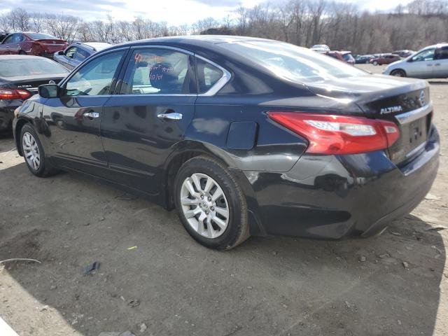 Image 2 of 2016 NISSAN ALTIMA 2.5 2016 with VIN 1N4AL3AP0GC243279