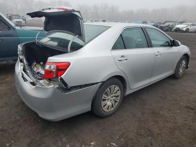 Изображение 3 2013 TOYOTA CAMRY L 2013 с VIN 4T4BF1FK3DR319303