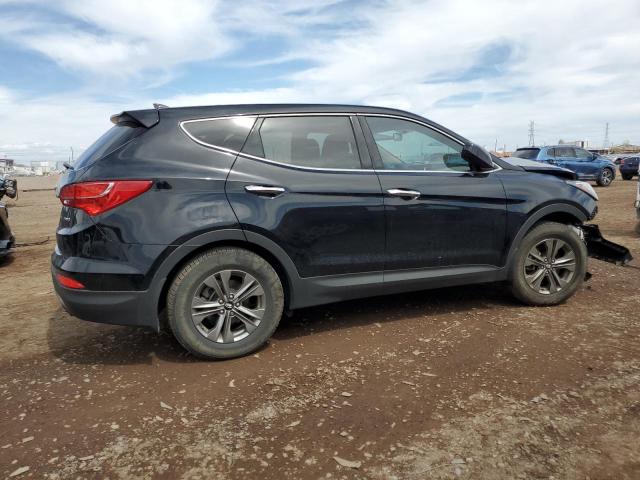 Obraz 3 z 2015 HYUNDAI SANTA FE SPORT  2015 z VIN 5XYZT3LB7FG256796