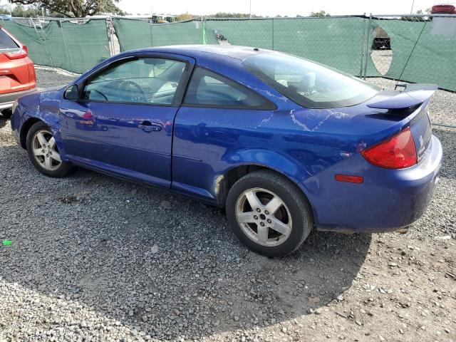 Изображение 2 2007 PONTIAC G5  2007 с VIN 1G2AL15F177305477