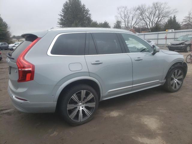 Изображение 3 2024 VOLVO XC90 ULTIMATE 2024 с VIN YV4062JF2R1168692