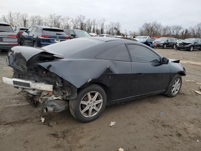 Image 3 of 2003 HONDA ACCORD EX 2003 with VIN 1HGCM82623A030778
