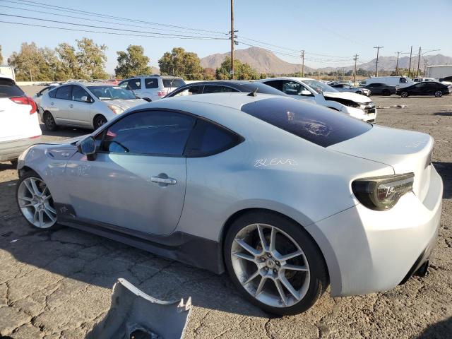 Obraz 2 z 2016 TOYOTA SCION FR-S  2016 z VIN JF1ZNAA11G8708250