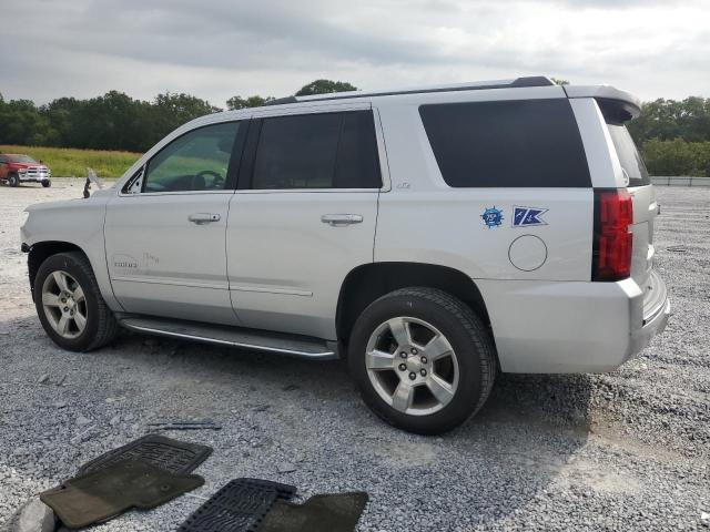 Obraz 2 z 2015 CHEVROLET TAHOE C1500 LTZ 2015 z VIN 1GNSCCKC1FR307181