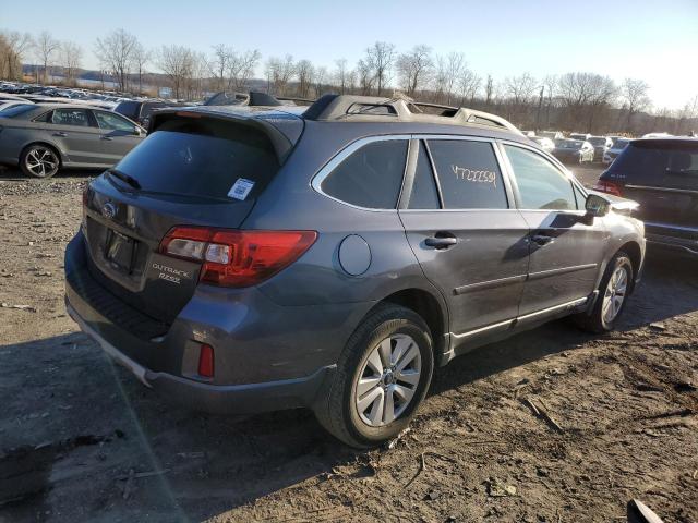 Obraz 3 z 2016 SUBARU OUTBACK 2.5I PREMIUM 2016 z VIN 4S4BSAHC8G3258195