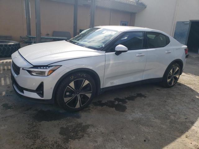 2023 POLESTAR 2  2023 image
