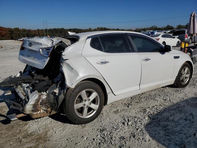 Obraz 3 z 2015 KIA OPTIMA LX 2015 z VIN KNAGM4A75F5650151