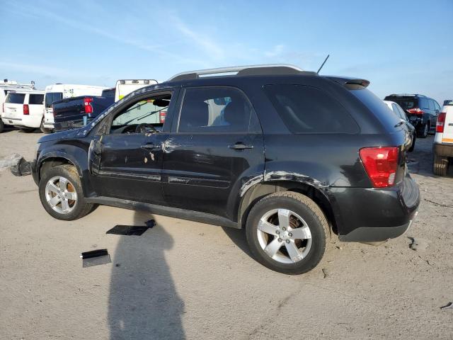 Obraz 2 z 2008 PONTIAC TORRENT  2008 z VIN 2CKDL33F386058884
