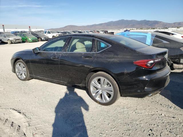 Obraz 2 z 2023 ACURA TLX TECHNOLOGY 2023 z VIN 19UUB5F47PA000568
