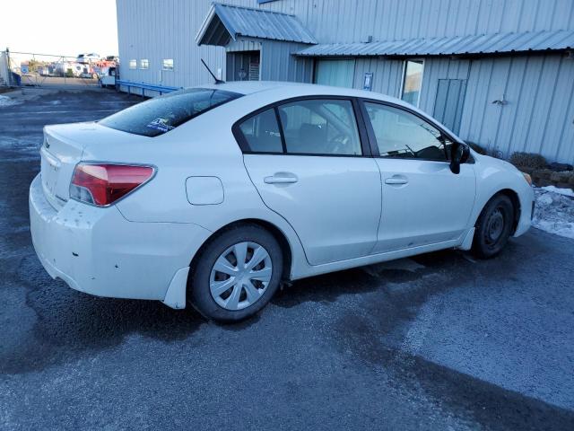 Изображение 3 2014 SUBARU IMPREZA  2014 с VIN JF1GJAA69EH004969