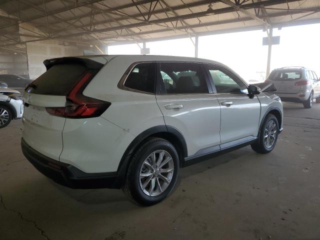 Изображение 3 2023 HONDA CR-V EX 2023 с VIN 2HKRS4H45PH433035