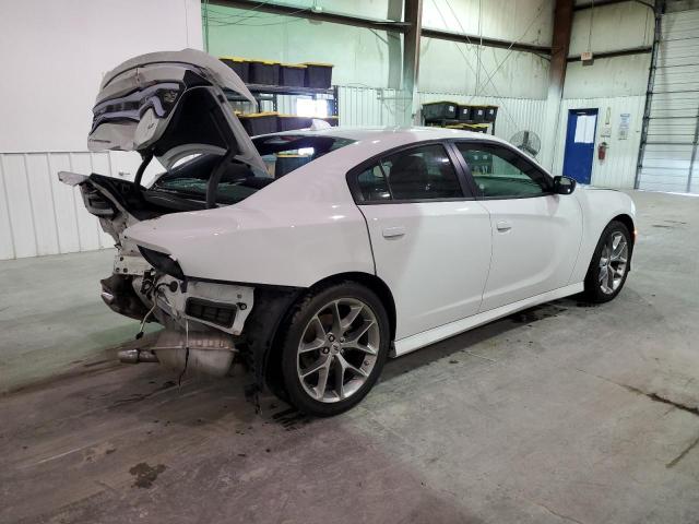 Obraz 3 z 2023 DODGE CHARGER GT 2023 z VIN 2C3CDXHGXPH550764