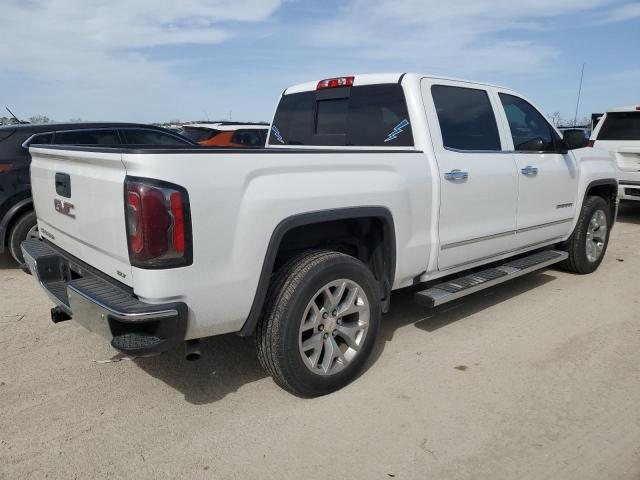Image 3 of 2017 GMC SIERRA C1500 SLT 2017 with VIN 3GTP1NEC5HG516373