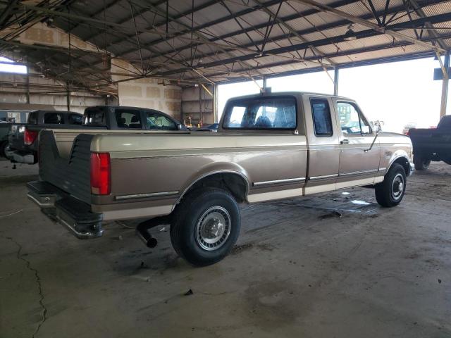 Изображение 3 1993 Ford F-250 1993 с VIN 1FTHX25G7PKB78745