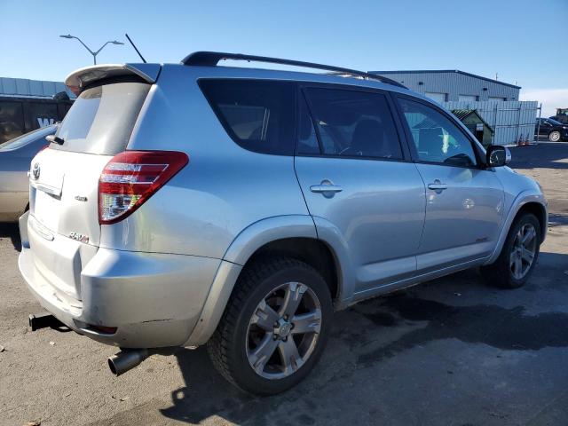 Obraz 3 z 2010 TOYOTA RAV4 SPORT 2010 z VIN JTMRK4DV8A5097323