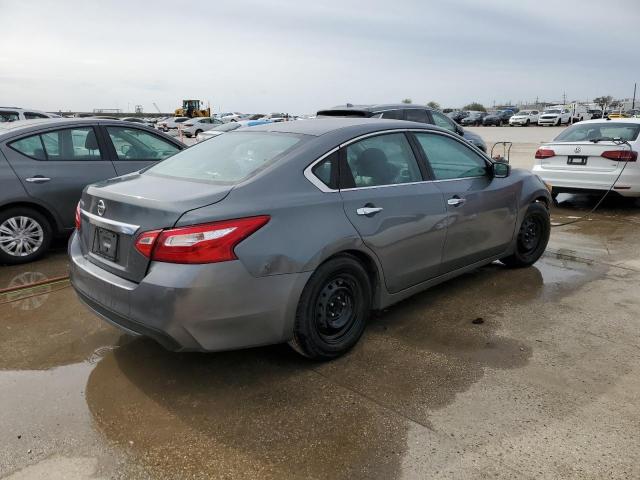 Image 3 of 2017 NISSAN ALTIMA 2.5 2017 with VIN 1N4AL3AP7HN352635