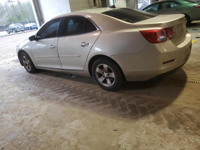 Obraz 2 z 2014 CHEVROLET MALIBU LS 2014 z VIN 1G11B5SLXEF136555