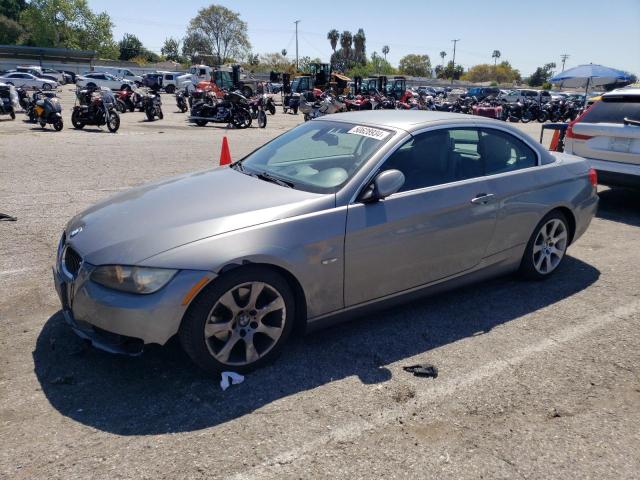 Изображение 2009 BMW 328 I SULEV 2009