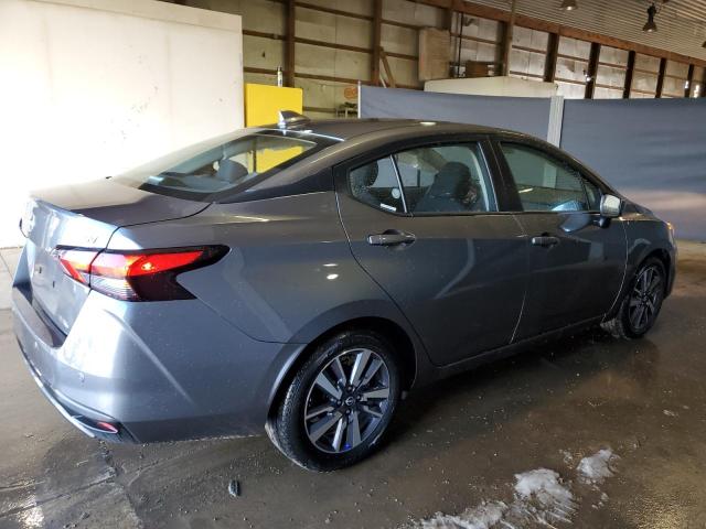 Image 3 of 2023 NISSAN VERSA SV 2023 with VIN 3N1CN8EV6PL823906