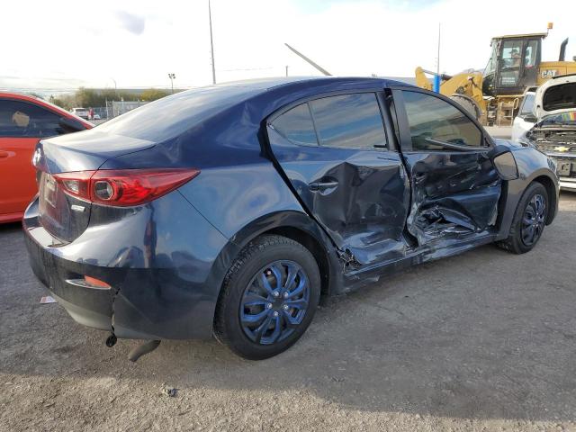 Image 3 of 2018 MAZDA 3 SPORT 2018 with VIN 3MZBN1U73JM176625
