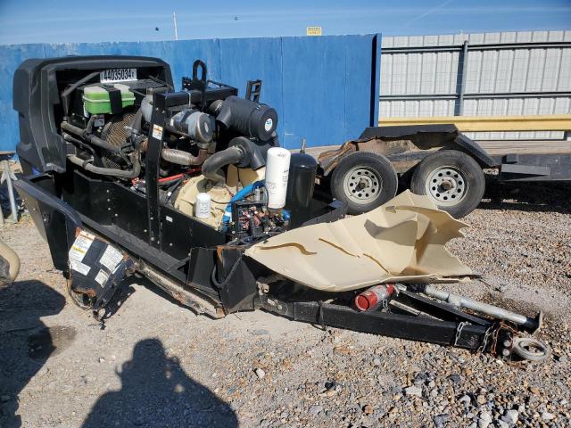 Obraz 2022 DOOS C185 2022