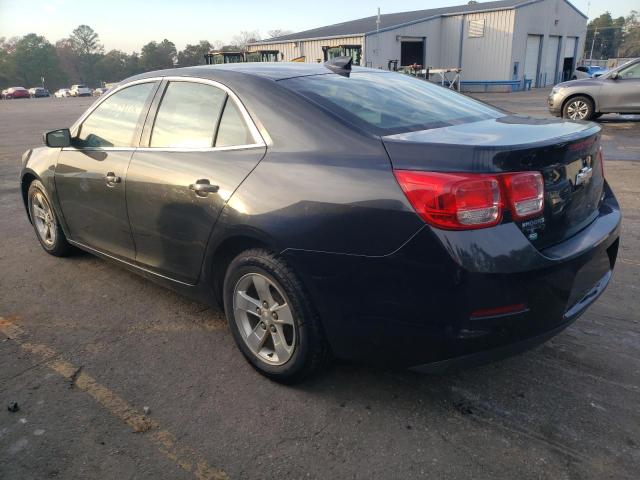 Изображение 2 2015 CHEVROLET MALIBU 1LT 2015 с VIN 1G11C5SL3FF182100