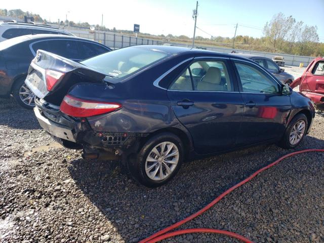 Obraz 3 z 2015 TOYOTA CAMRY LE 2015 z VIN 4T1BF1FKXFU994742