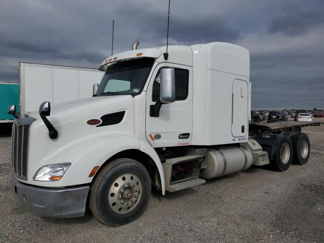Obraz 2 z 2016 PETERBILT 579  2016 z VIN 1XPBDP9XXGD333717